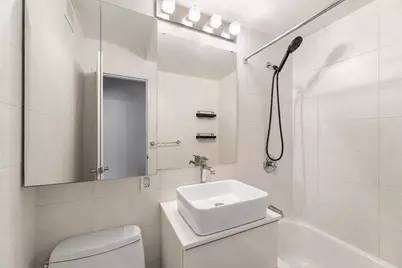 435 E 77th Street #7C, New York City, NY 10075 - Photo 12