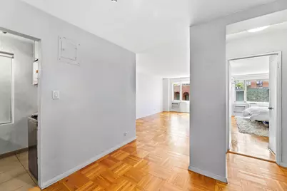 435 E 77th Street #7C, New York City, NY 10075 - Photo 2