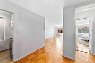 435 E 77th St, New York City, NY 10075 - Photo 2