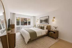 435 E 77th St, New York City, NY 10075 - Photo 20