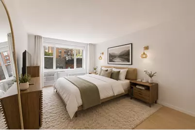 435 E 77th Street #7C, New York City, NY 10075 - Photo 24