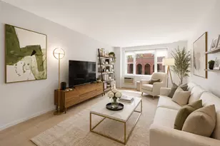 435 E 77th St, New York City, NY 10075 - Photo 18