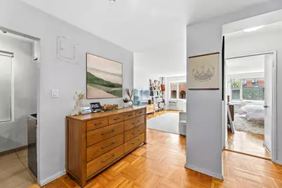 435 E 77th Street #7C, New York City, NY 10075 - Photo 4