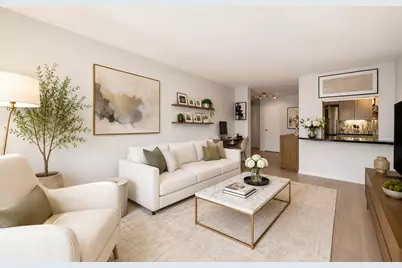 435 E 77th Street #7C, New York City, NY 10075 - Photo 18