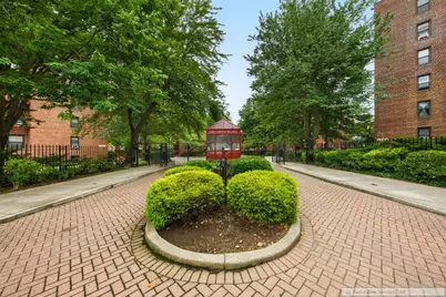 150-29 72nd Road #C, New York City, NY 11367 - Photo 1