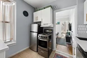 326 E 73rd St, New York City, NY 10021 - Photo 4