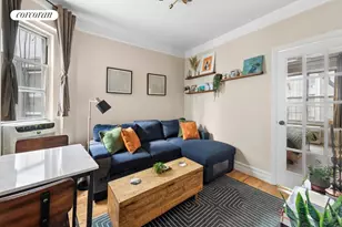 326 E 73rd St, New York City, NY 10021 - Photo 2