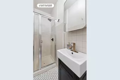 326 E 73rd Street #3C, New York City, NY 10021 - Photo 6