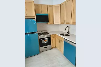 179 Central Avenue #2, New York City, NY 11221 - Photo 4