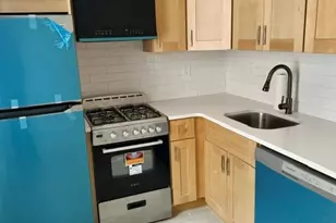 179 Central Ave, New York City, NY 11221 - Photo 4