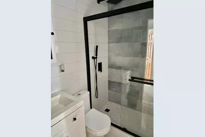 179 Central Avenue #2, New York City, NY 11221 - Photo 1