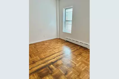 179 Central Avenue #2, New York City, NY 11221 - Photo 2