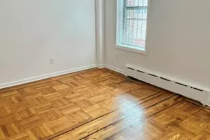 179 Central Ave, New York City, NY 11221 - Photo 2