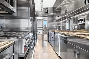 304 E 65th St, New York City, NY 10065 - Photo 6