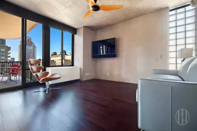 304 E 65th Street #21A, New York City, NY 10065 - Photo 4