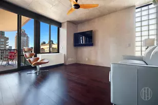 304 E 65th St, New York City, NY 10065 - Photo 4