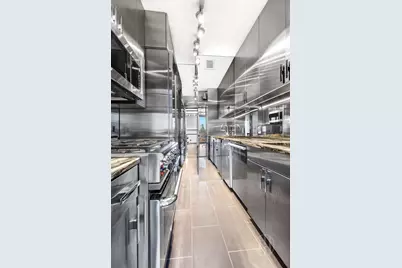 304 E 65th Street #21A, New York City, NY 10065 - Photo 6