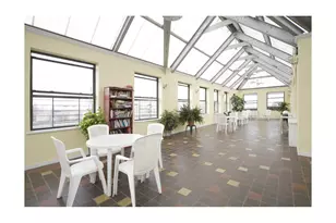 235 W 102nd St, New York City, NY 10025 - Photo 10