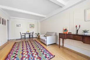 235 W 102nd St, New York, NY 10025 - Photo 6