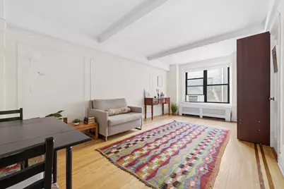 235 W 102nd Street #10C, New York, NY 10025 - Photo 2