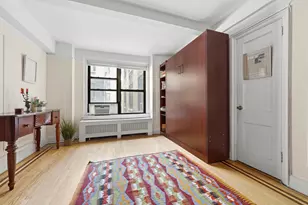 235 W 102nd St, New York, NY 10025 - Photo 4