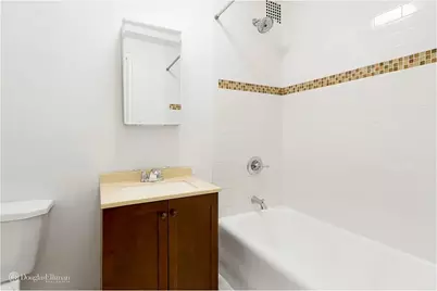235 W 102nd Street #10C, New York, NY 10025 - Photo 8