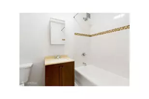 235 W 102nd St, New York, NY 10025 - Photo 8