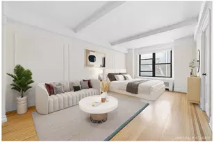235 W 102nd St, New York City, NY 10025 - Photo 1