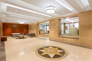 235 W 102nd St, New York, NY 10025 - Photo 14