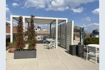 235 W 102nd Street #10C, New York, NY 10025 - Photo 10