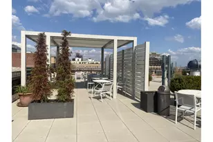 235 W 102nd St, New York, NY 10025 - Photo 10