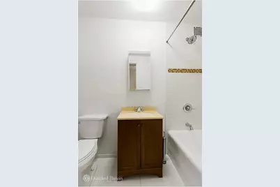 235 W 102nd Street #10C, New York City, NY 10025 - Photo 8