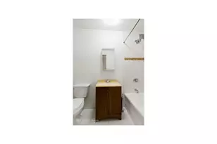 235 W 102nd St, New York City, NY 10025 - Photo 8