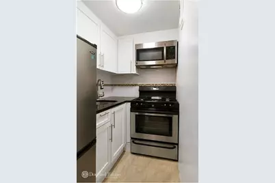 235 W 102nd Street #10C, New York City, NY 10025 - Photo 6