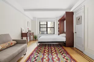 235 W 102nd St, New York City, NY 10025 - Photo 4