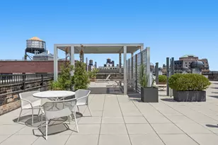 235 W 102nd St, New York City, NY 10025 - Photo 14