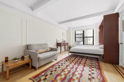 235 W 102nd Street #10C, New York City, NY 10025 - Photo 2