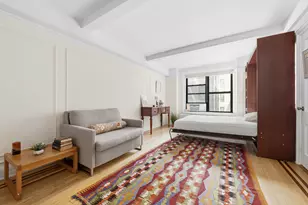 235 W 102nd St, New York City, NY 10025 - Photo 2