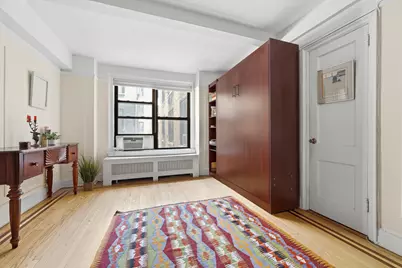 235 W 102nd Street #10C, New York, NY 10025 - Photo 4