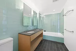 310 W 52nd St, New York City, NY 10019 - Photo 6