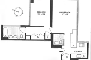 310 W 52nd St, New York City, NY 10019 - Photo 12