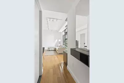 310 W 52nd Street #5A, New York City, NY 10019 - Photo 4