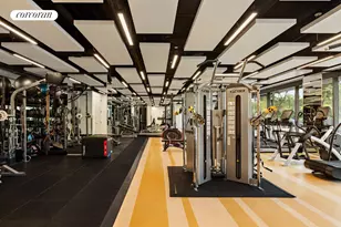 450 Washington St, New York City, NY 10013 - Photo 18