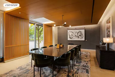 450 Washington Street #218, New York City, NY 10013 - Photo 20