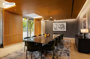 450 Washington St, New York City, NY 10013 - Photo 20