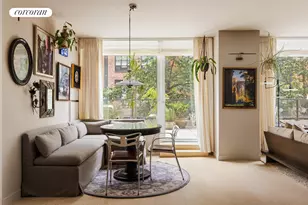 450 Washington St, New York City, NY 10013 - Photo 4
