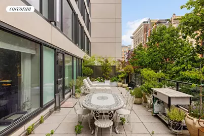 450 Washington Street #218, New York City, NY 10013 - Photo 1