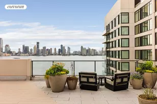450 Washington St, New York City, NY 10013 - Photo 16