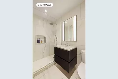 450 Washington Street #218, New York City, NY 10013 - Photo 8