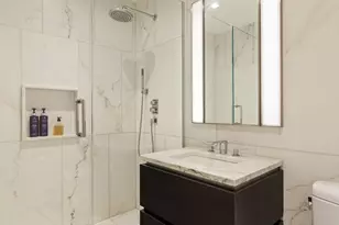450 Washington St, New York City, NY 10013 - Photo 8